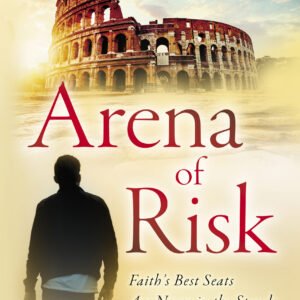 Arena of Risk