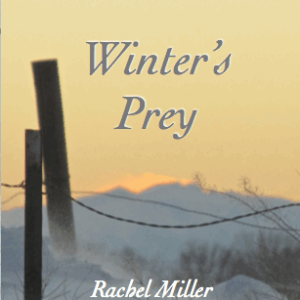 Winter's Prey