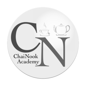 2022 Walking in Courageous Faith Retreat