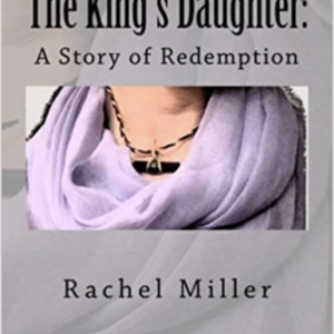 The King's Daughter