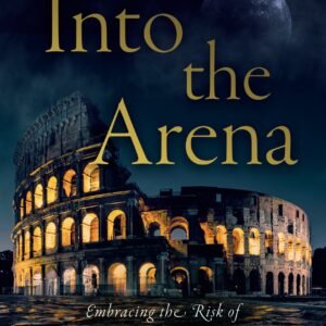 Into the Arena