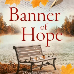 Banner of Hope